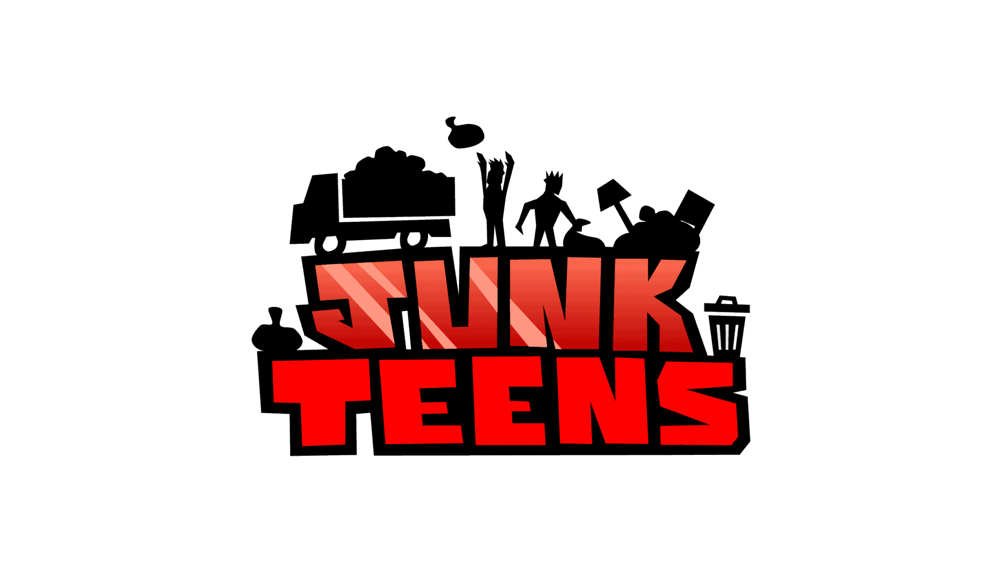 Junk Teens (15) copy