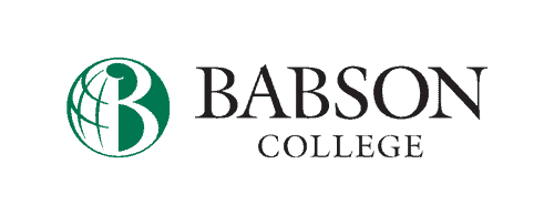 Babson College Junk Teens Junk Removal in Massachusetts