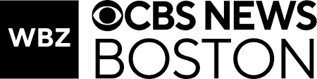 CBS News Boston Junk Teens Junk Removal