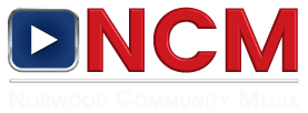 Norwood Community Media Junk Teens Junk Removal