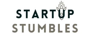 Startup Stumbles Junk Teens Junk Removal